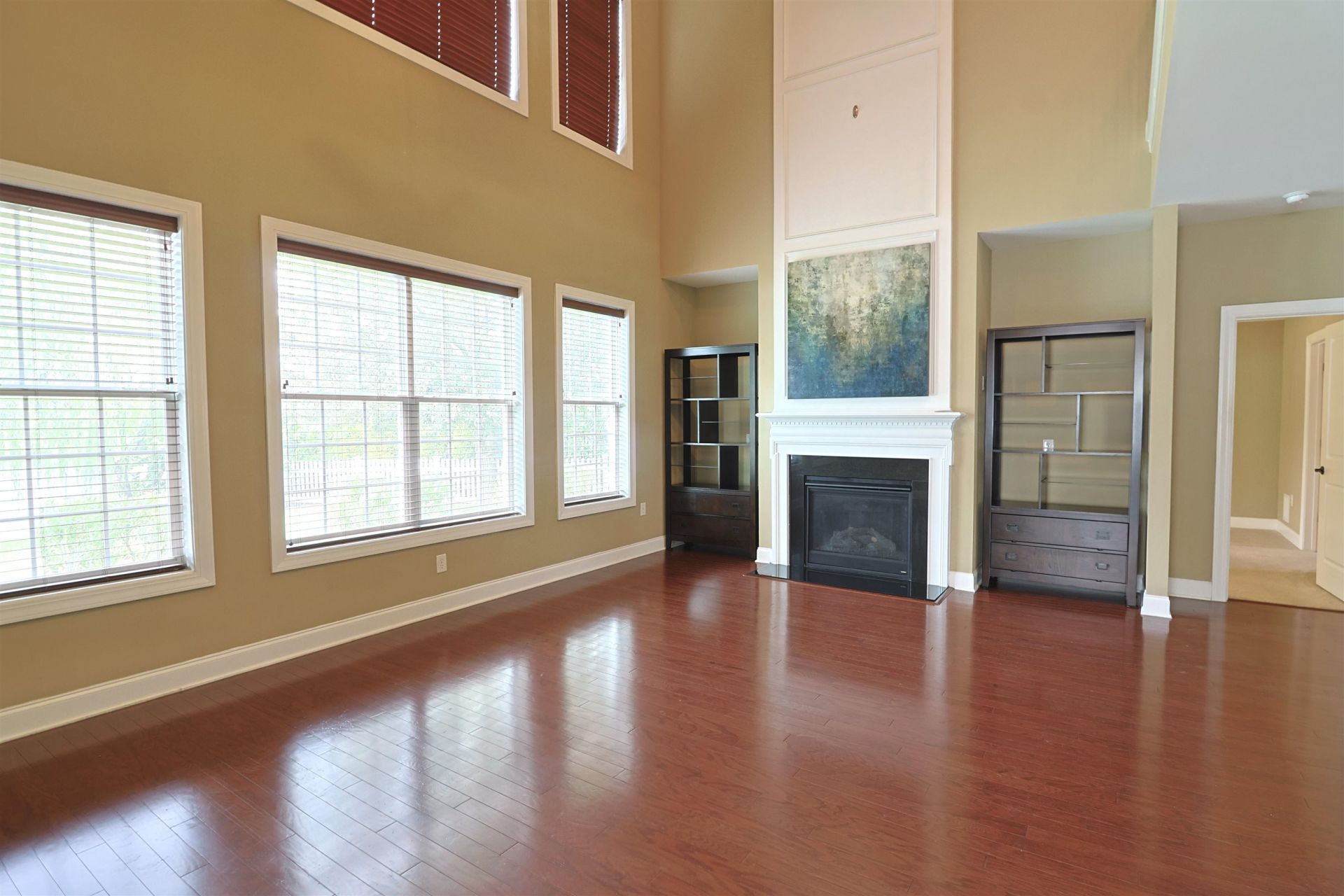 1405 Turtle Ct. Photo 7