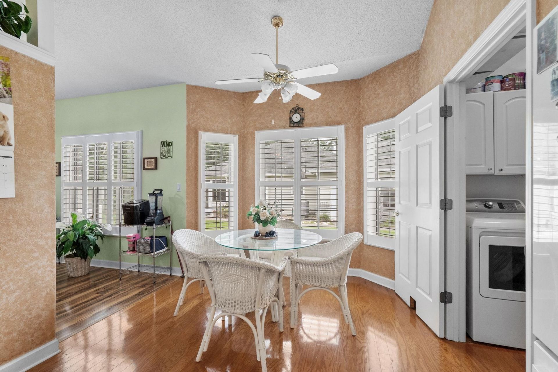 482 Shellbank Dr. Photo 11