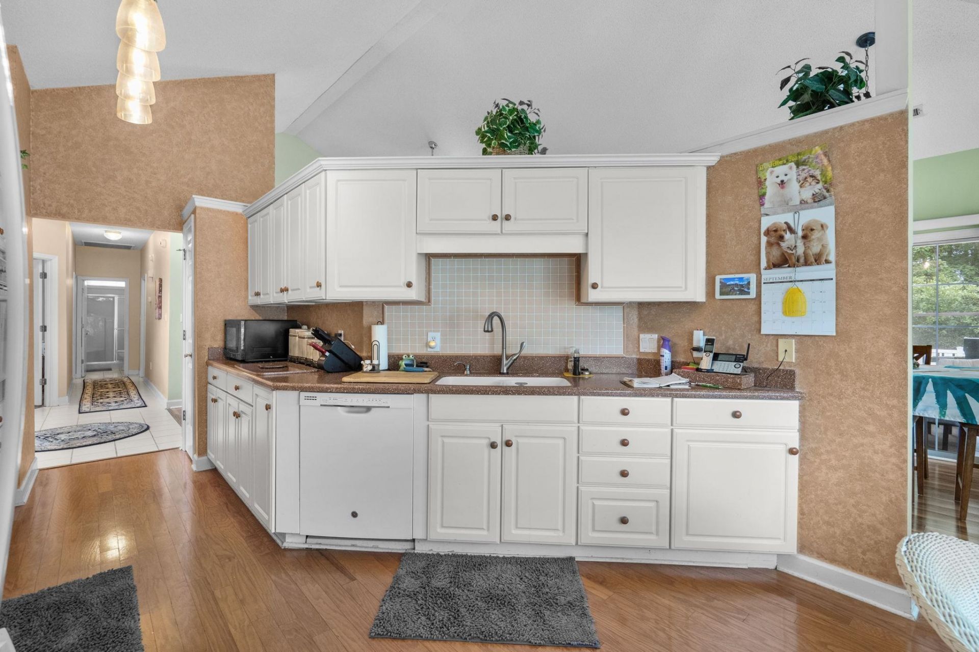 482 Shellbank Dr. Photo 13