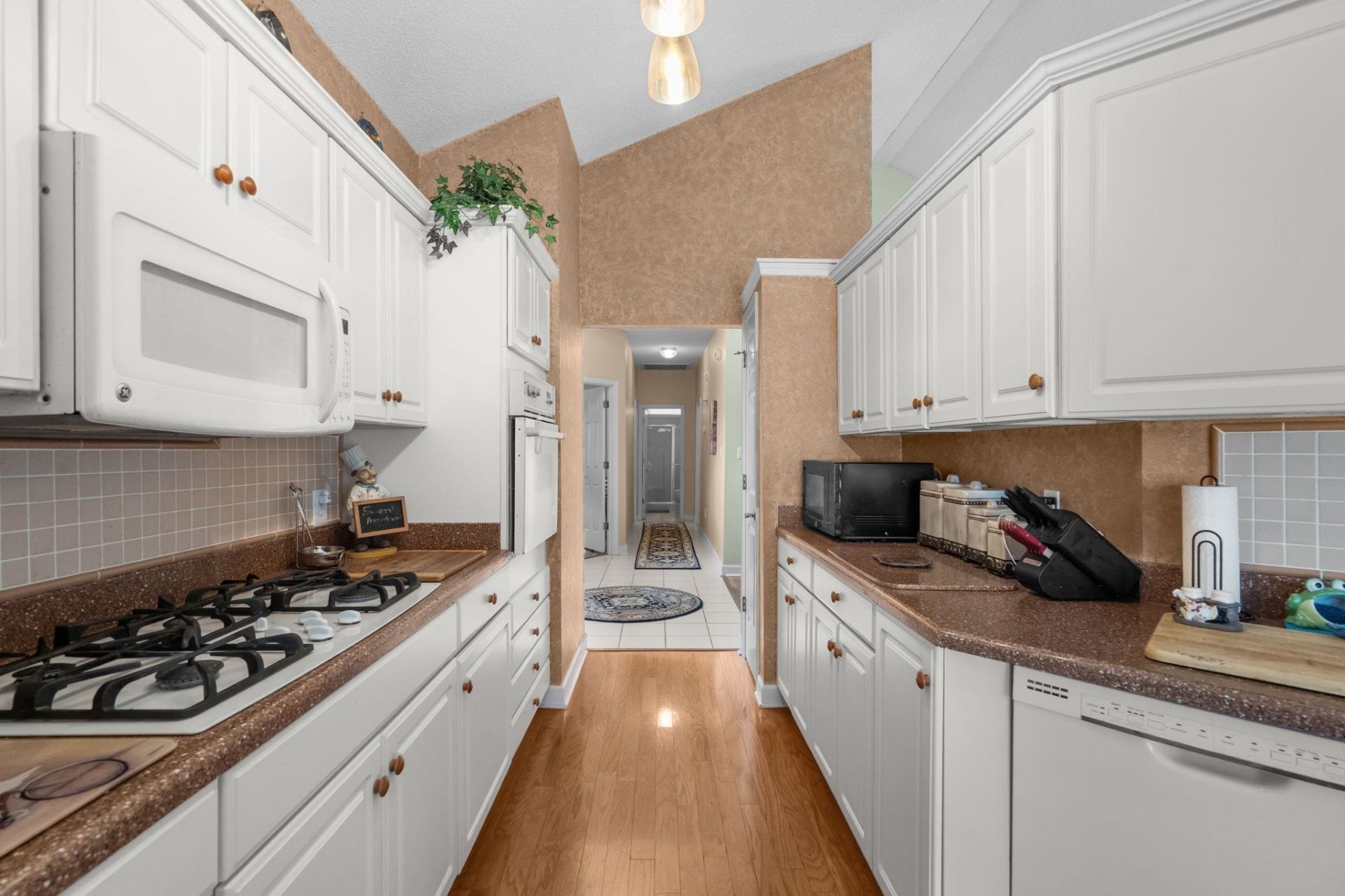 482 Shellbank Dr. Photo 15