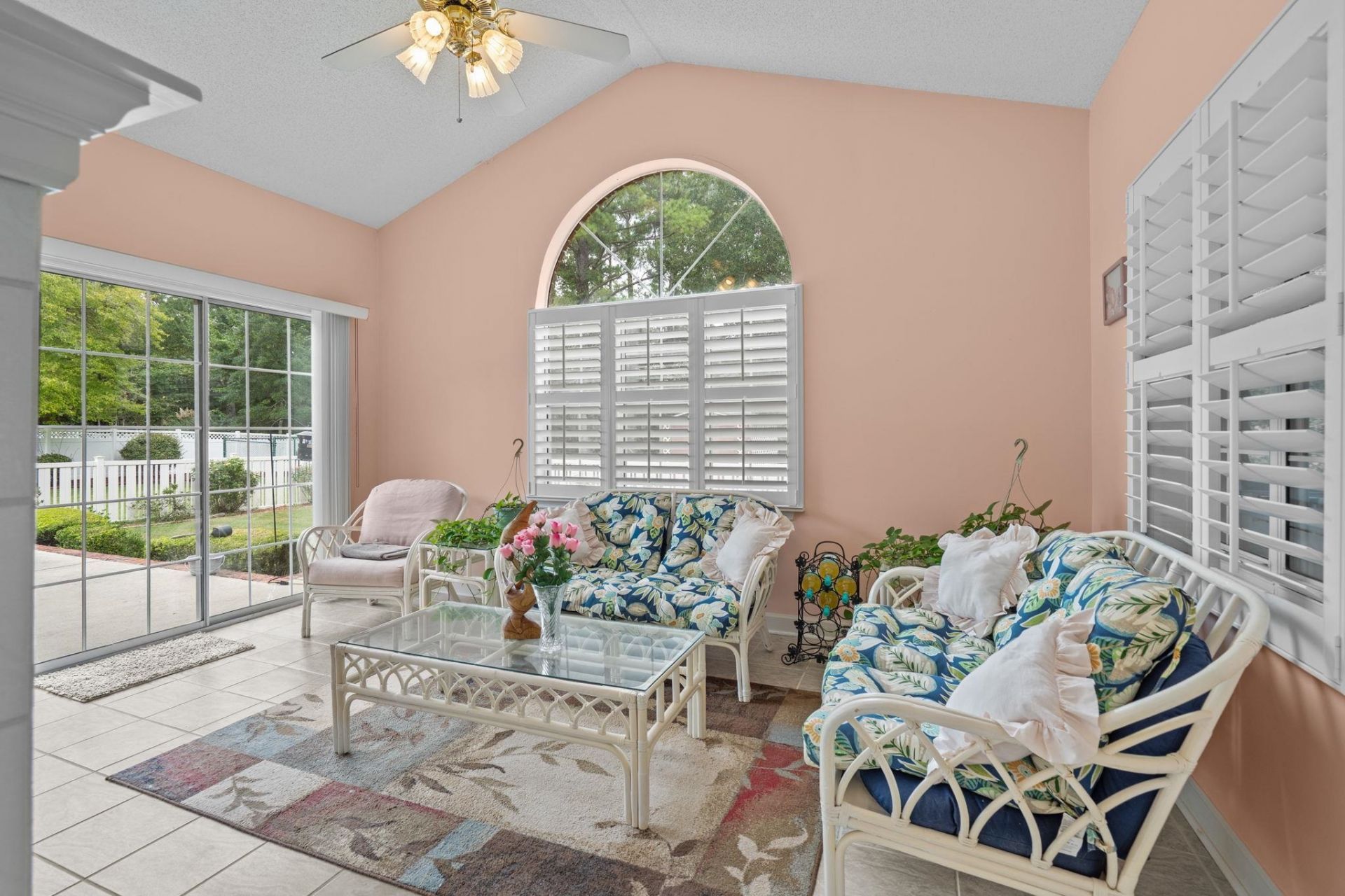 482 Shellbank Dr. Photo 17