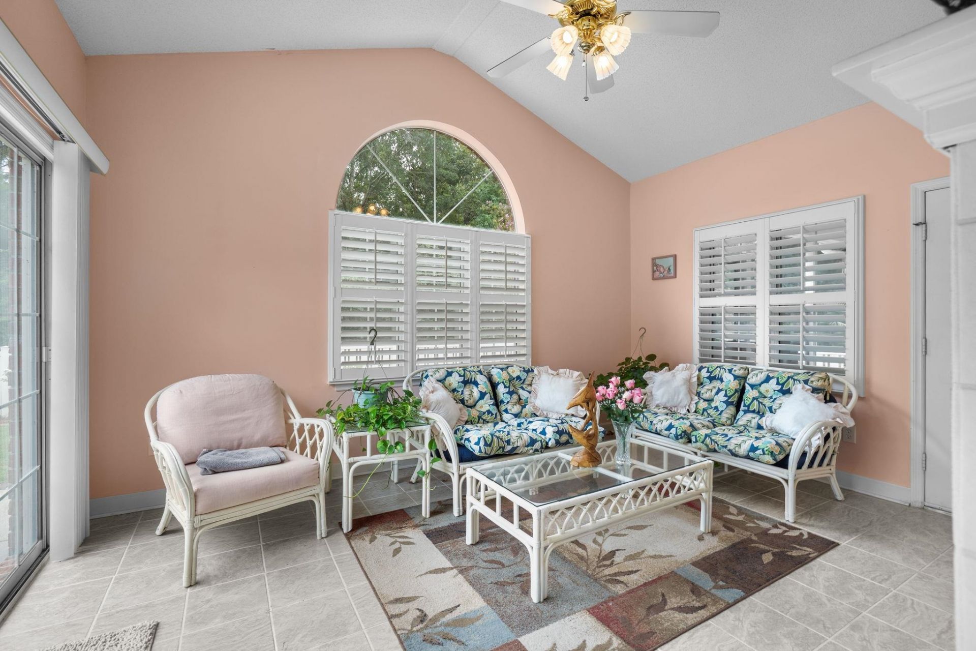 482 Shellbank Dr. Photo 18