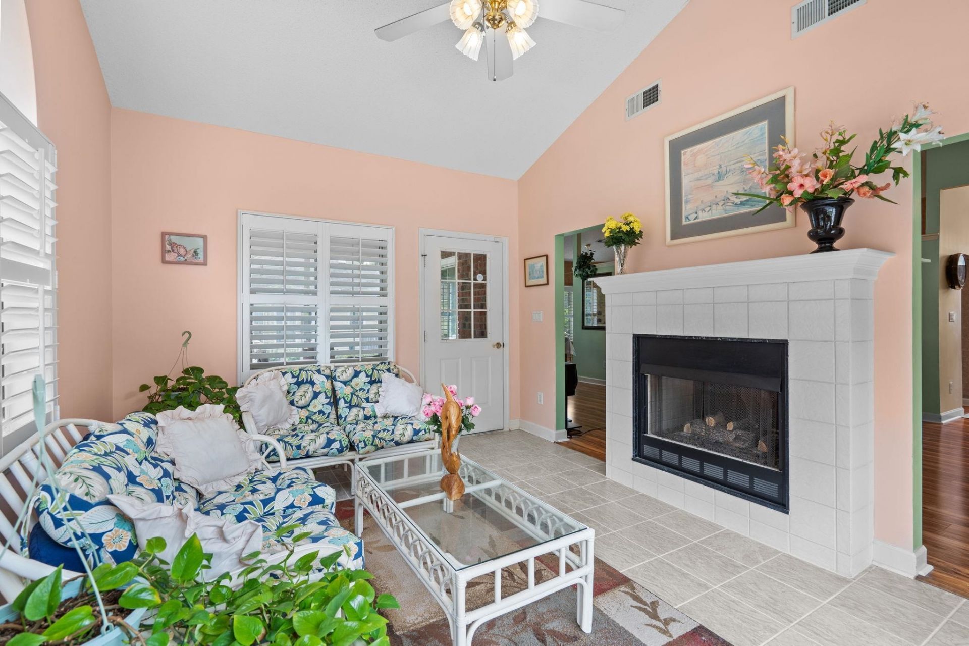 482 Shellbank Dr. Photo 19