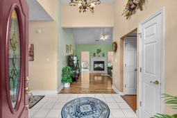 482 Shellbank Dr. photo 4