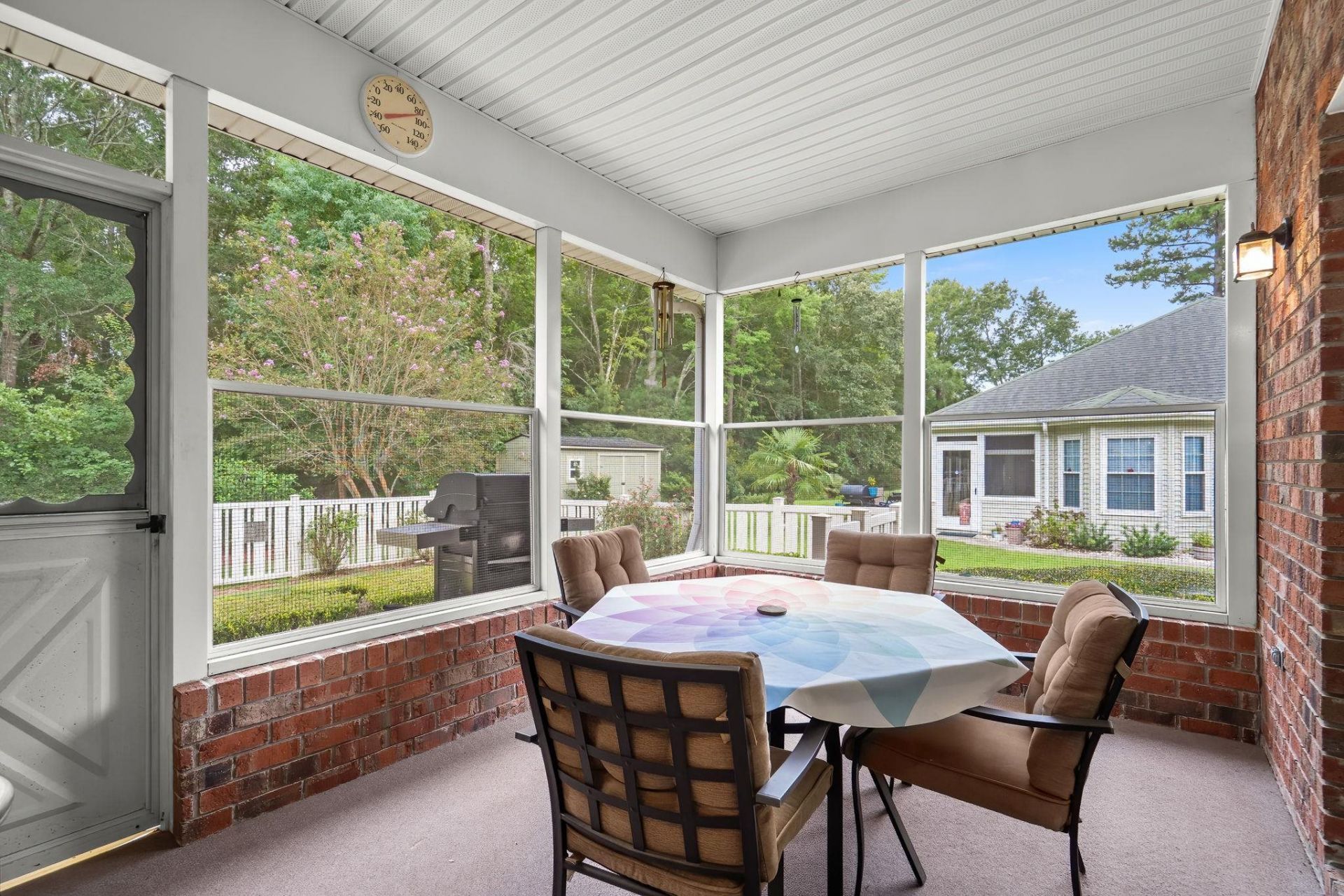 482 Shellbank Dr. Photo 20