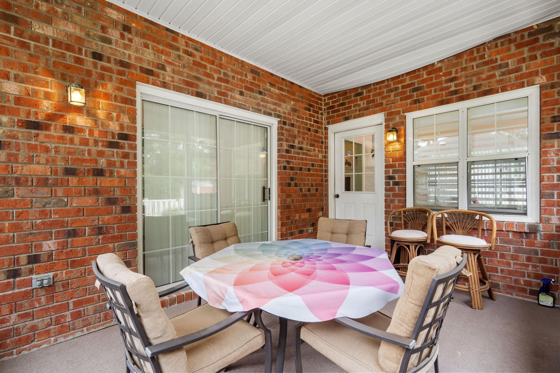 482 Shellbank Dr. Photo 21