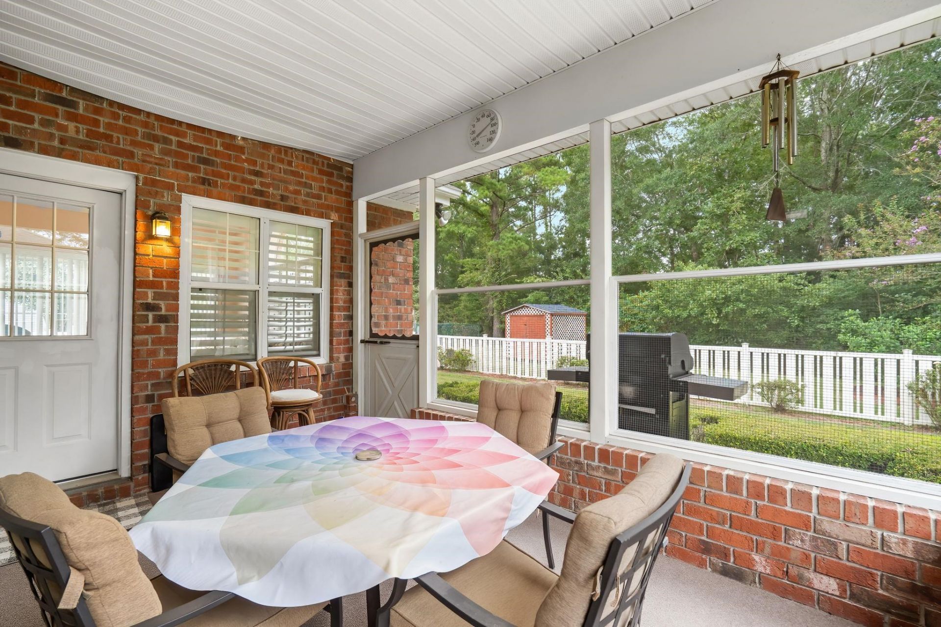 482 Shellbank Dr. Photo 22