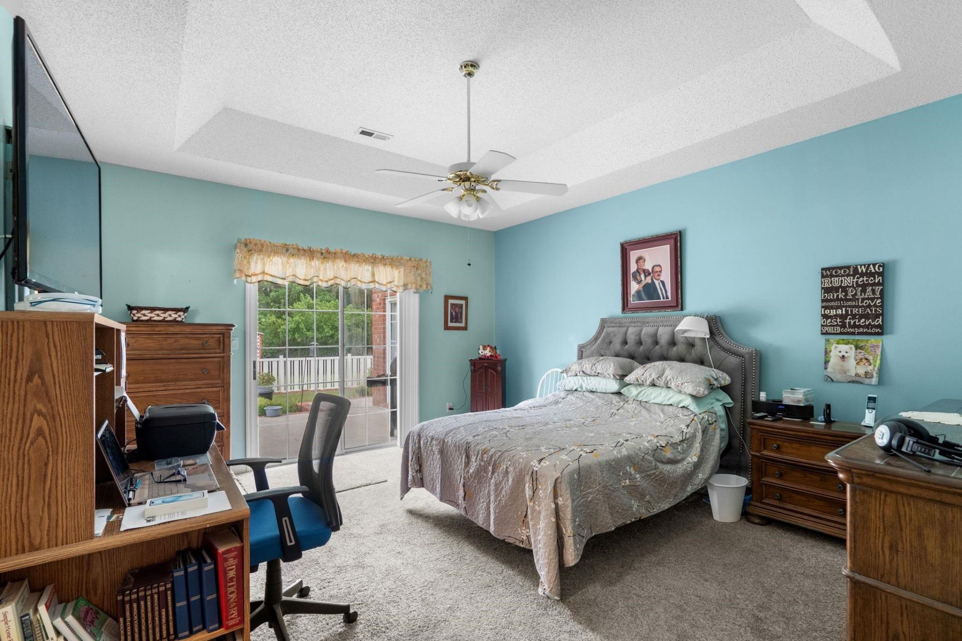 482 Shellbank Dr. Photo 23