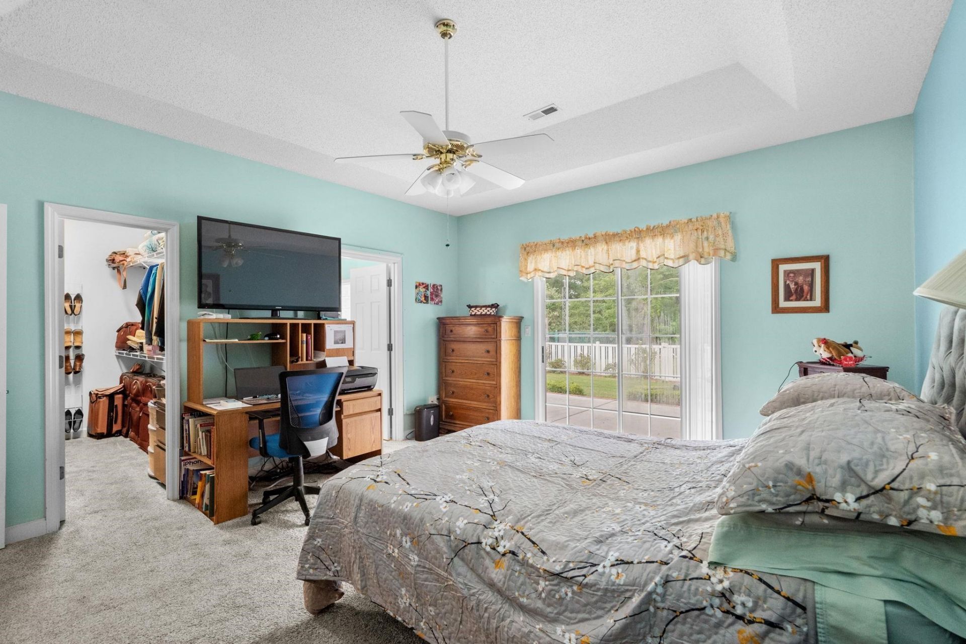 482 Shellbank Dr. Photo 24