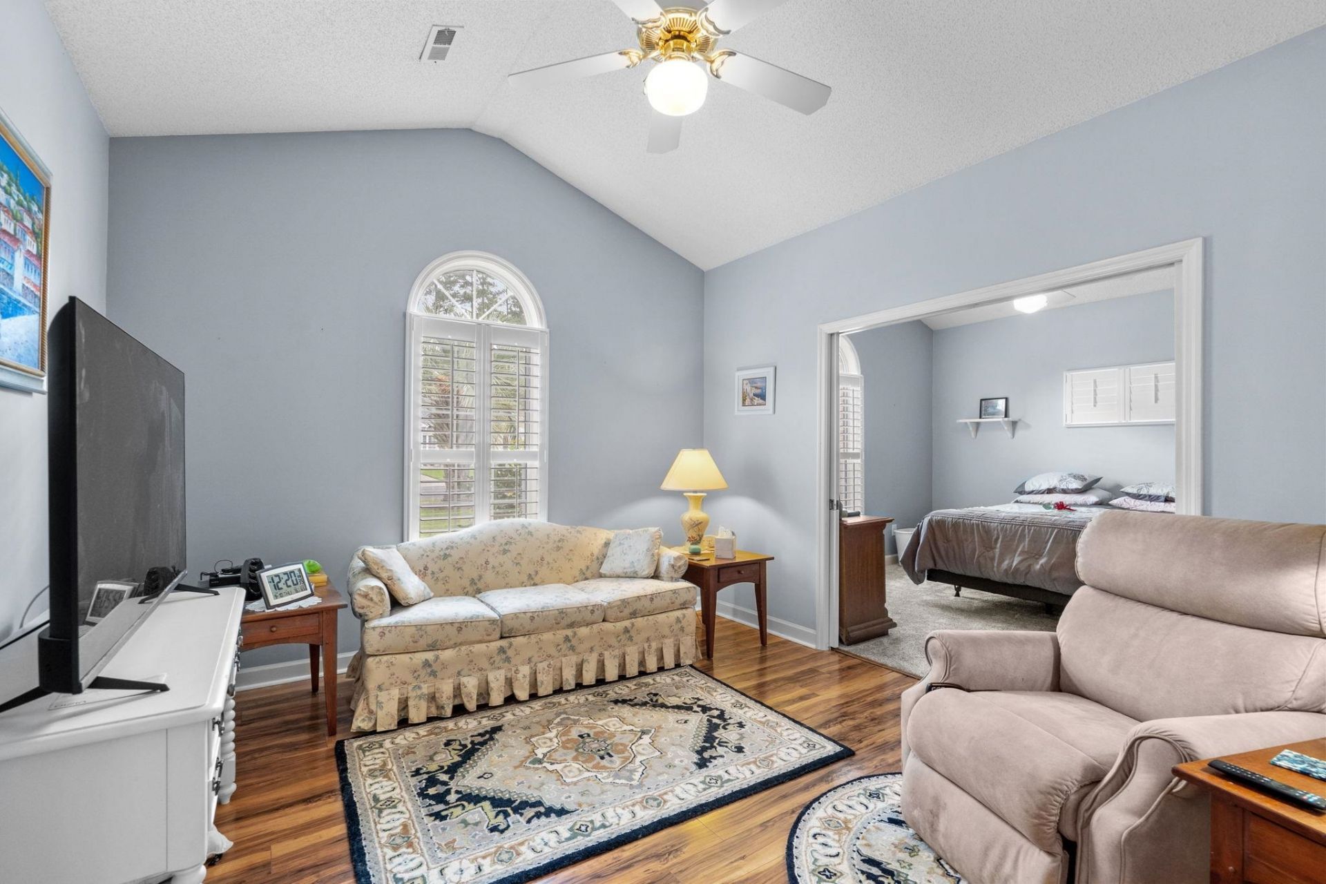 482 Shellbank Dr. Photo 29