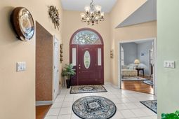 482 Shellbank Dr. photo 4