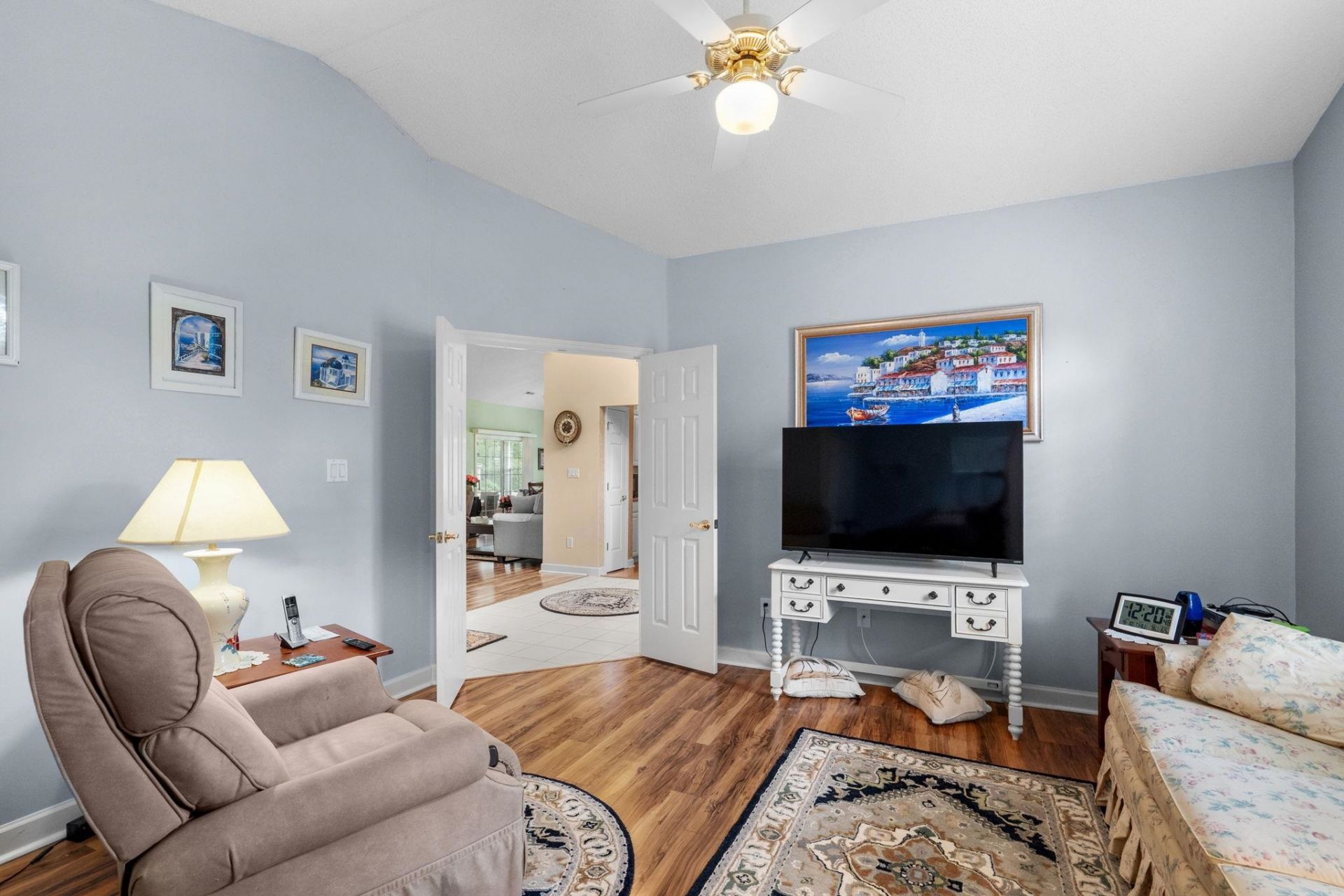 482 Shellbank Dr. Photo 30