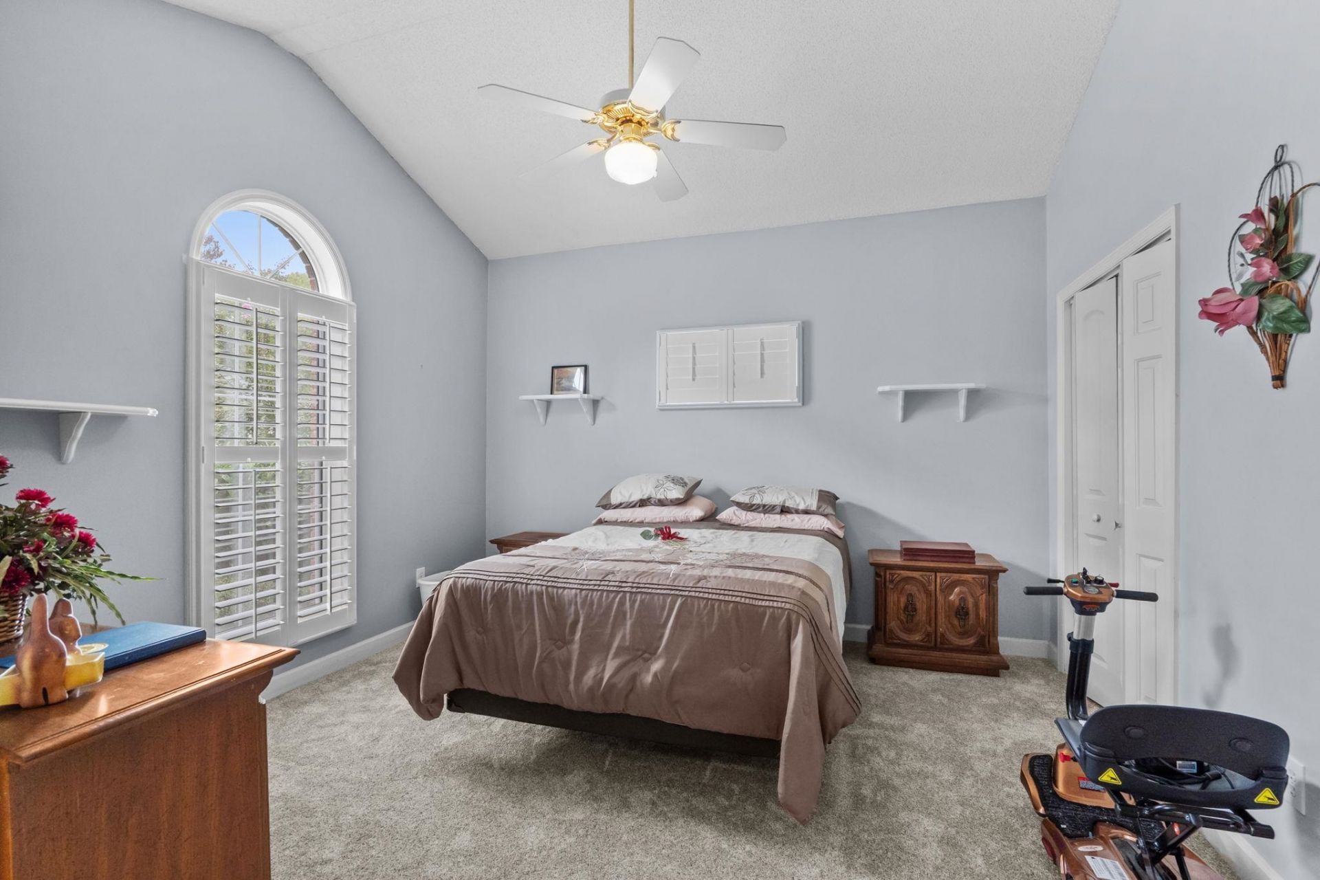 482 Shellbank Dr. Photo 31