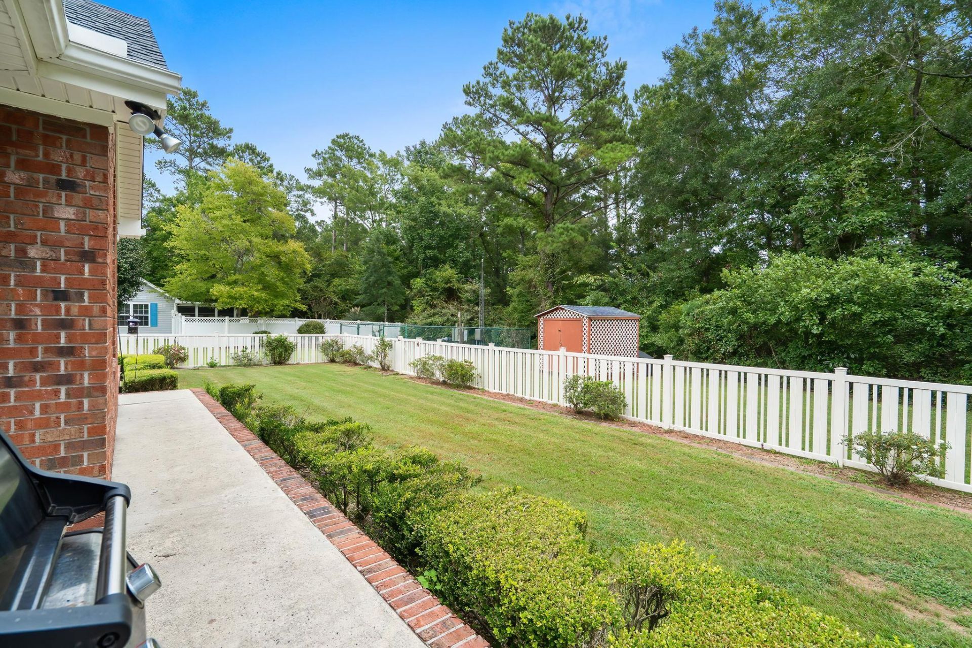 482 Shellbank Dr. Photo 35