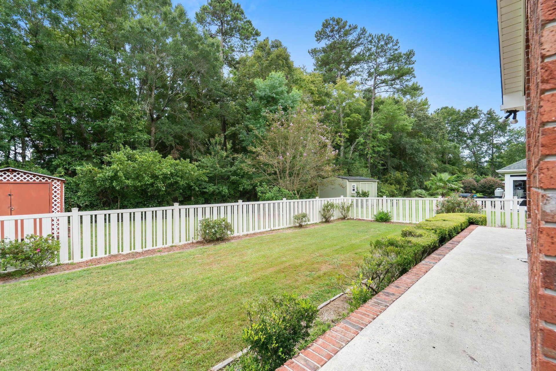 482 Shellbank Dr. Photo 36