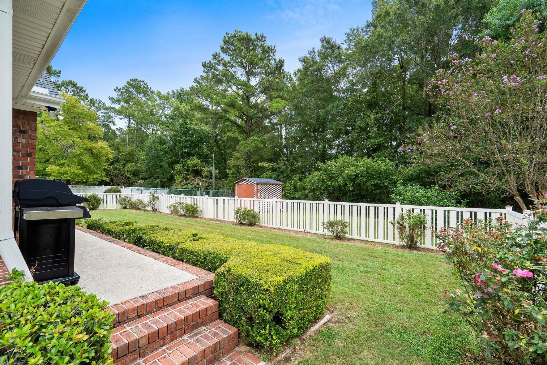 482 Shellbank Dr. Photo 37