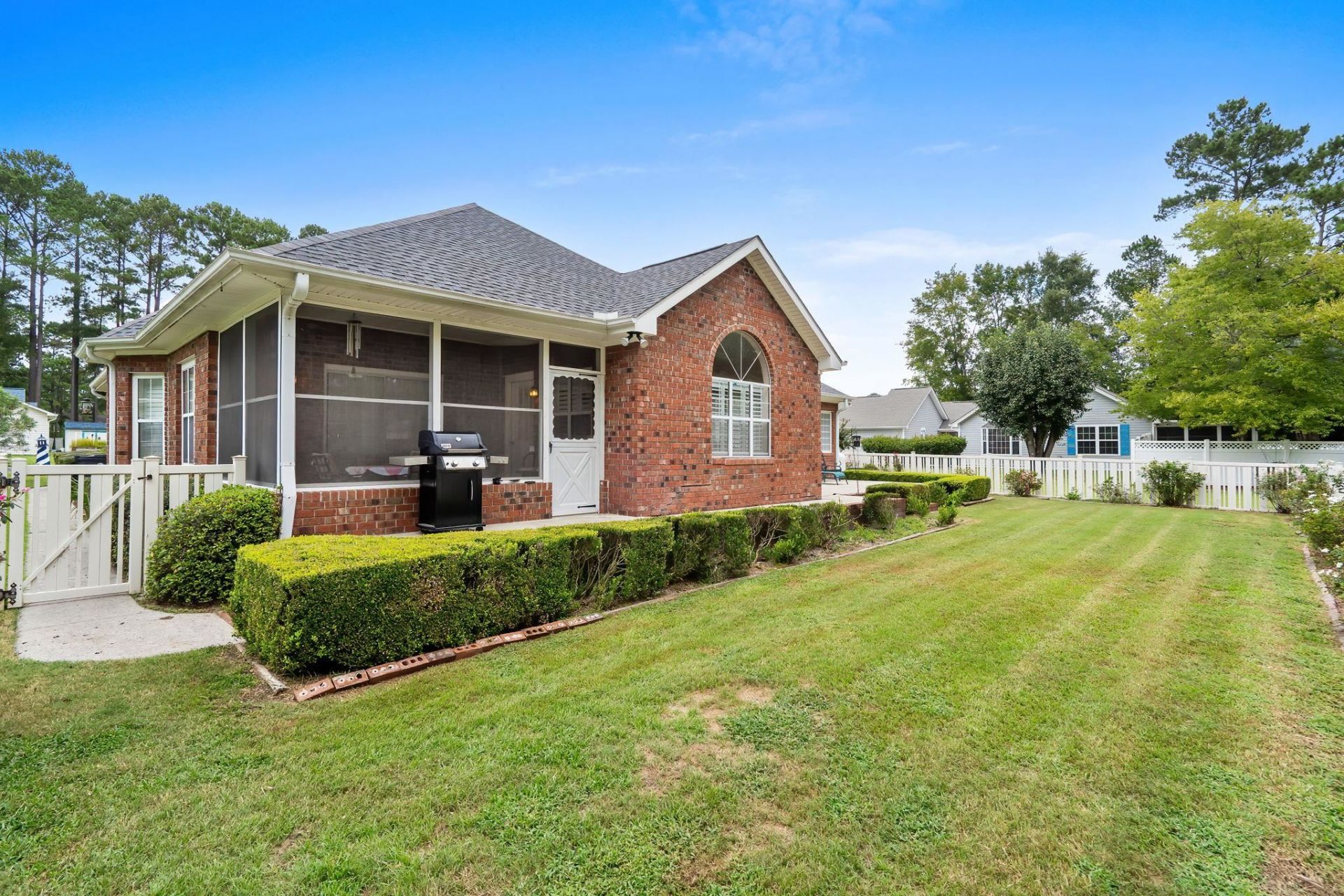 482 Shellbank Dr. Photo 38