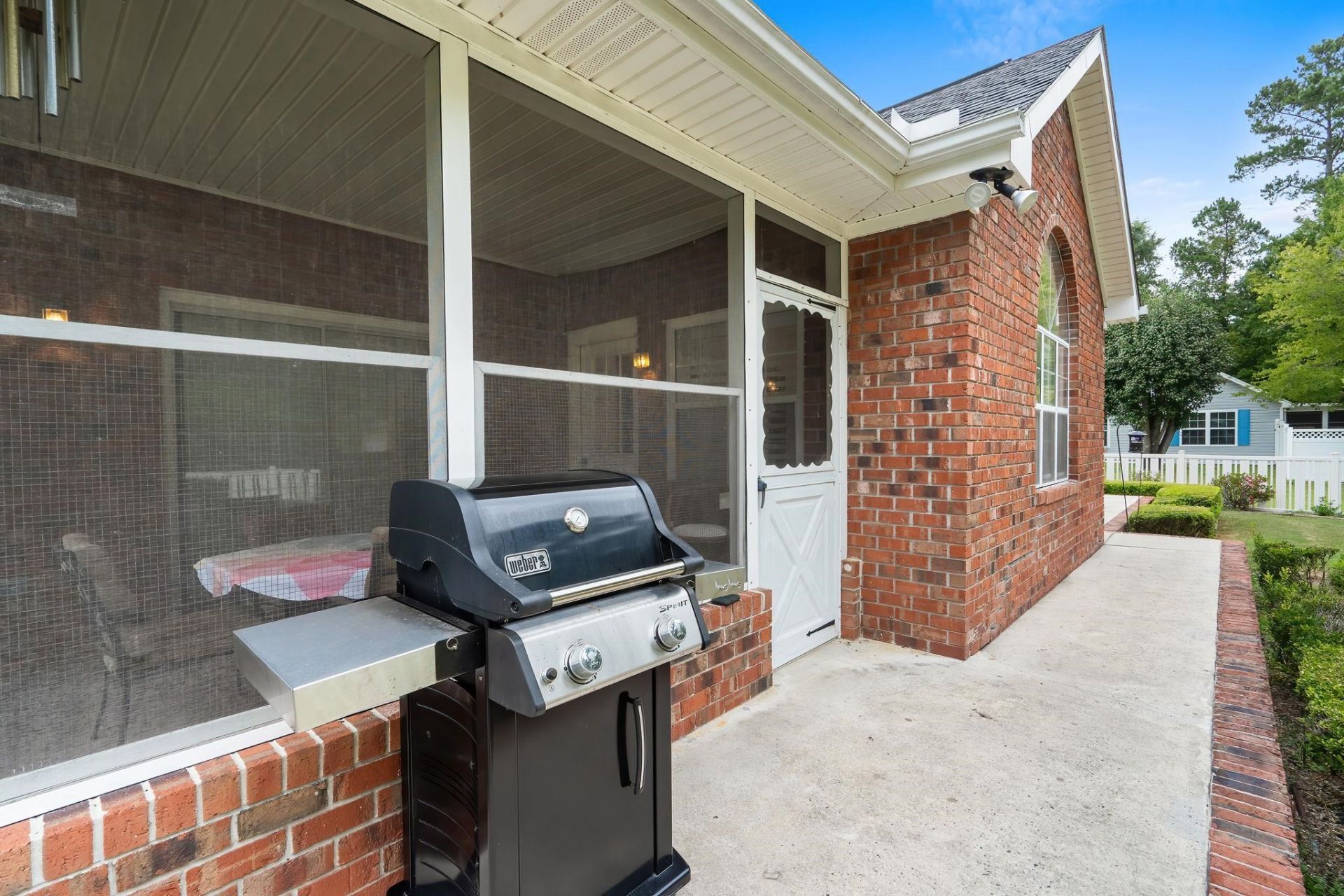 482 Shellbank Dr. Photo 39