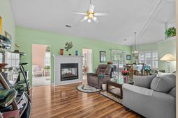 482 Shellbank Dr. photo 4