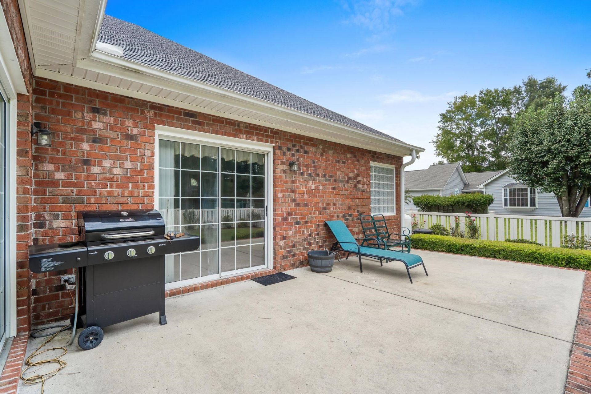 482 Shellbank Dr. Photo 40