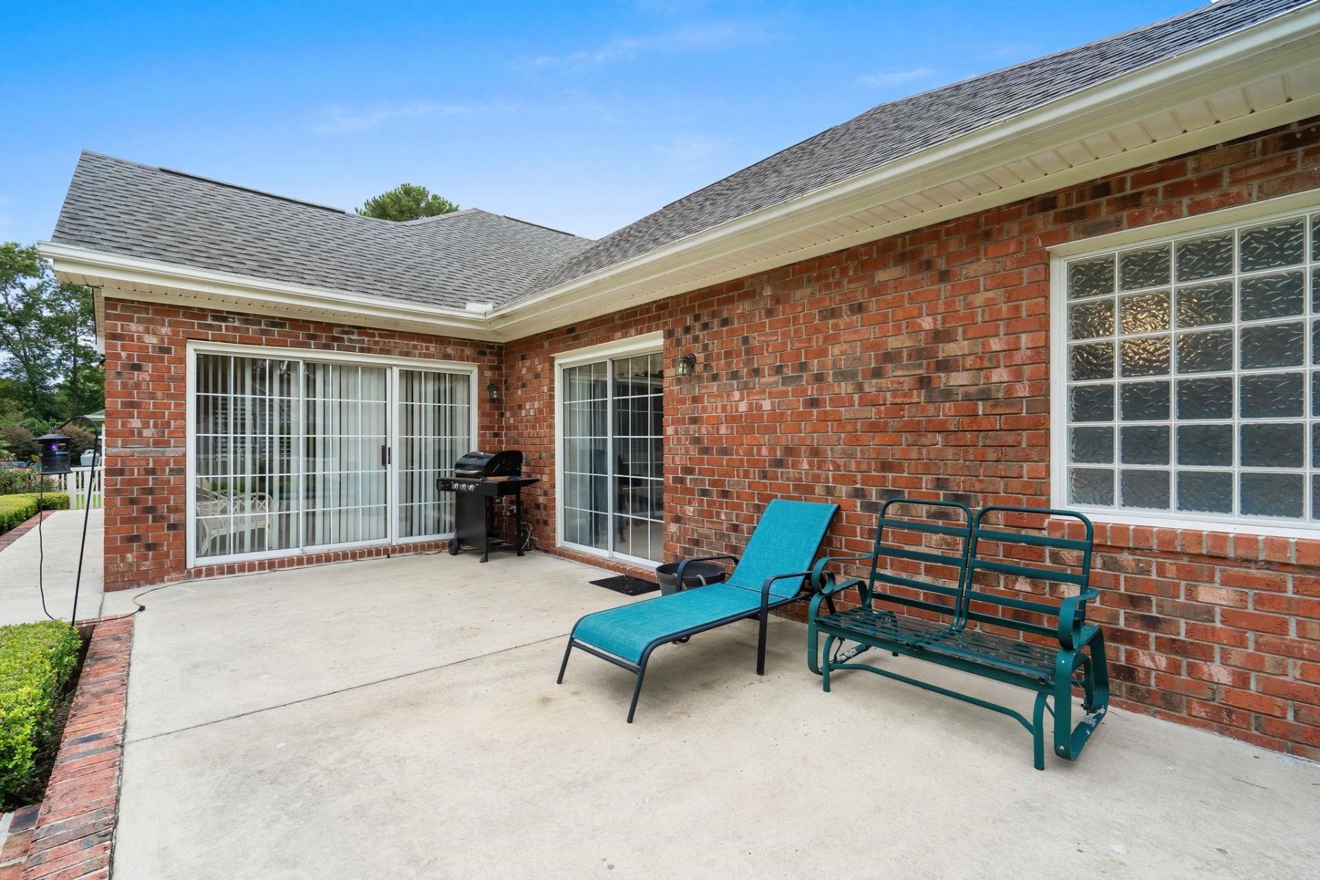 482 Shellbank Dr. Photo 41