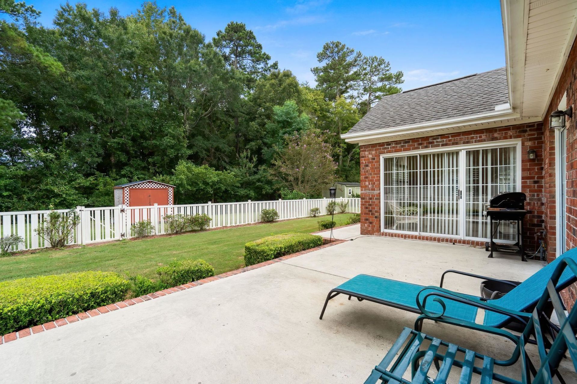 482 Shellbank Dr. Photo 42
