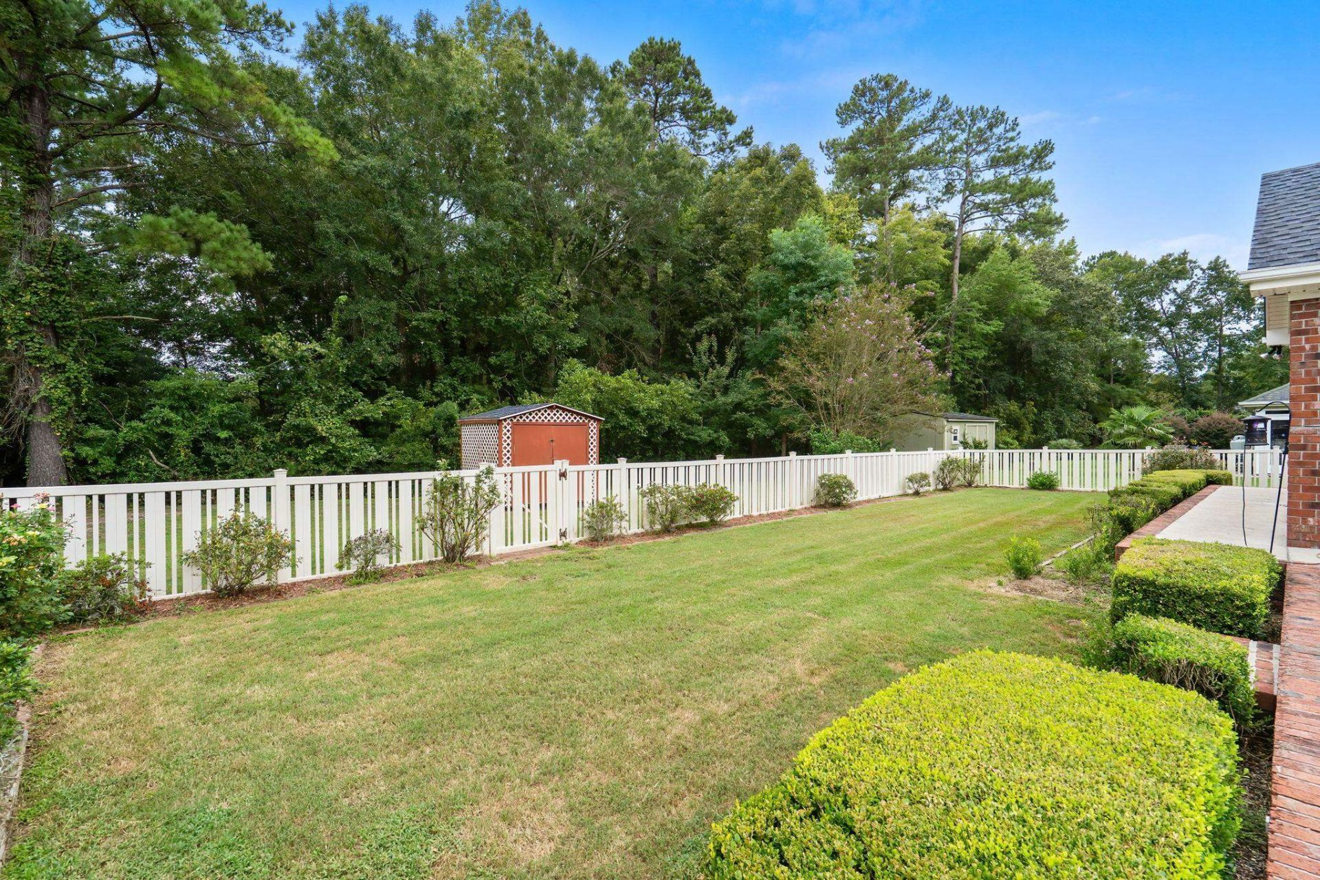 482 Shellbank Dr. Photo 43