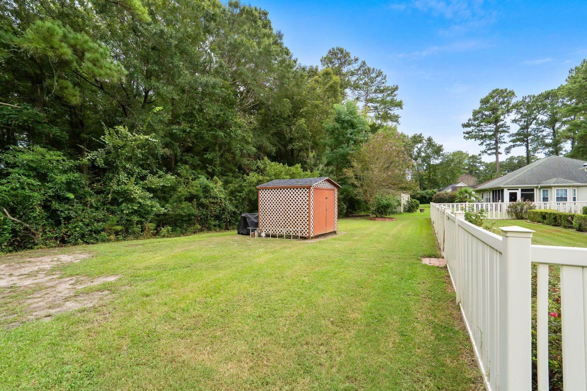 482 Shellbank Dr. Photo 44