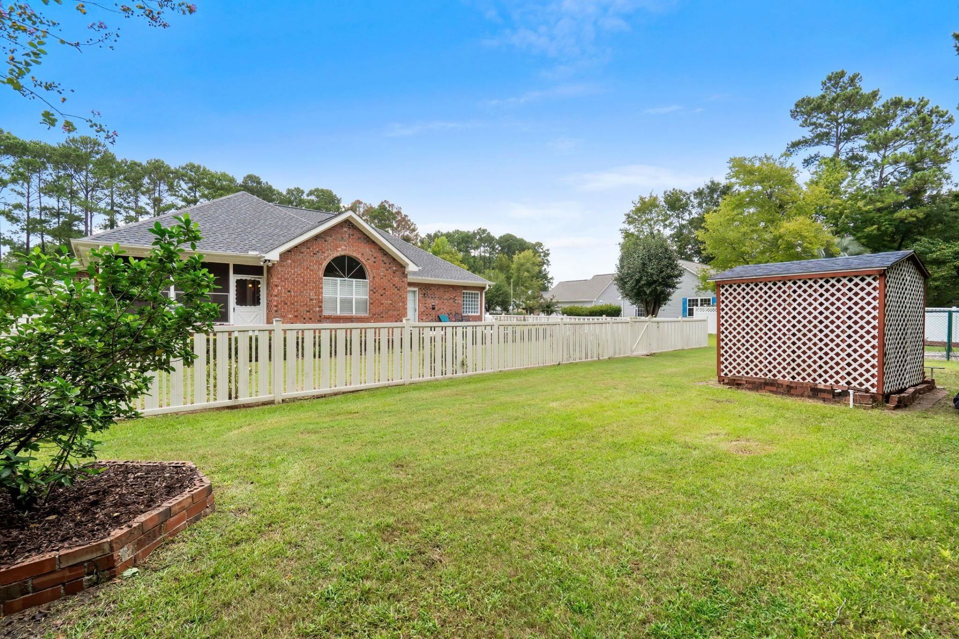 482 Shellbank Dr. Photo 46