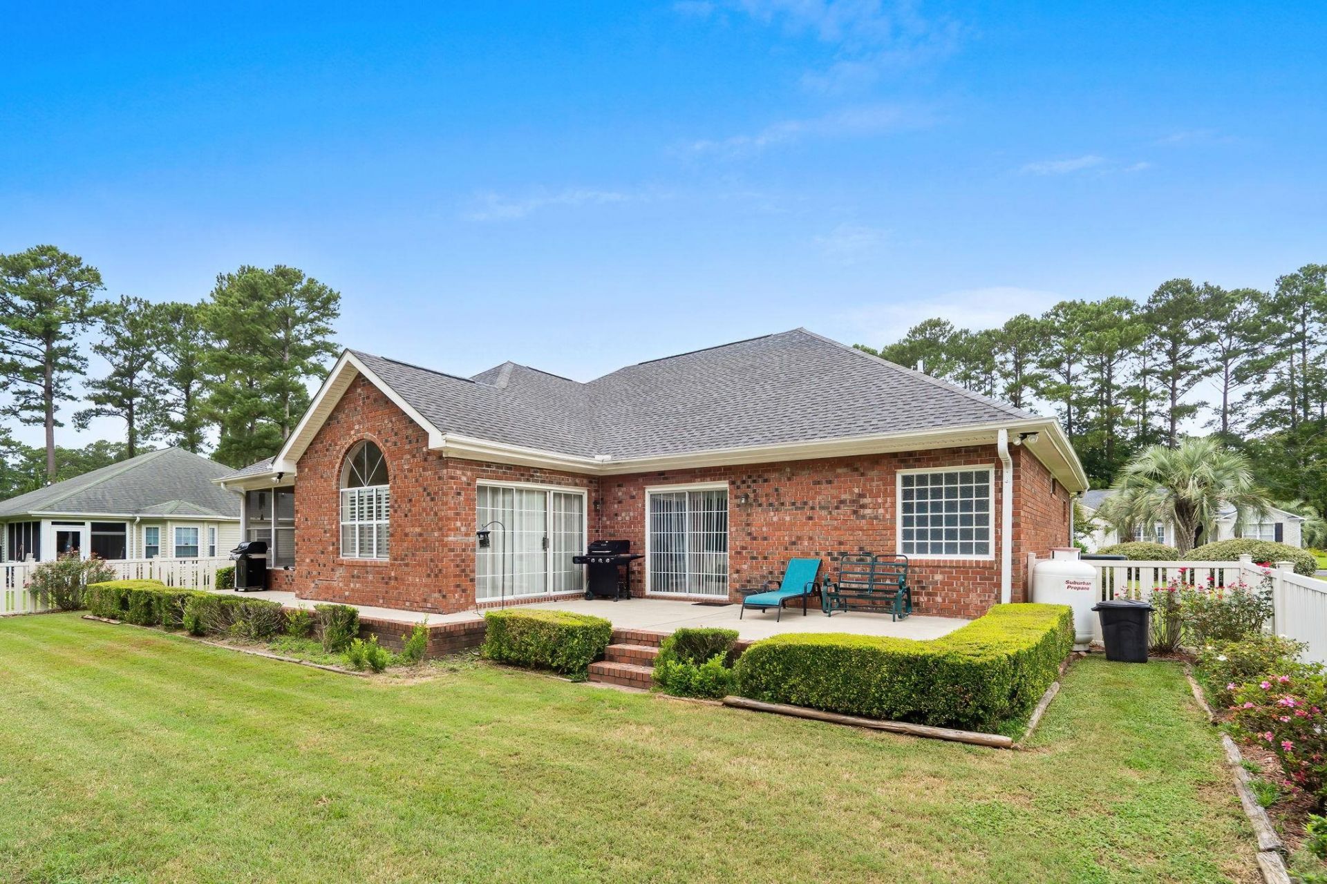 482 Shellbank Dr. Photo 47