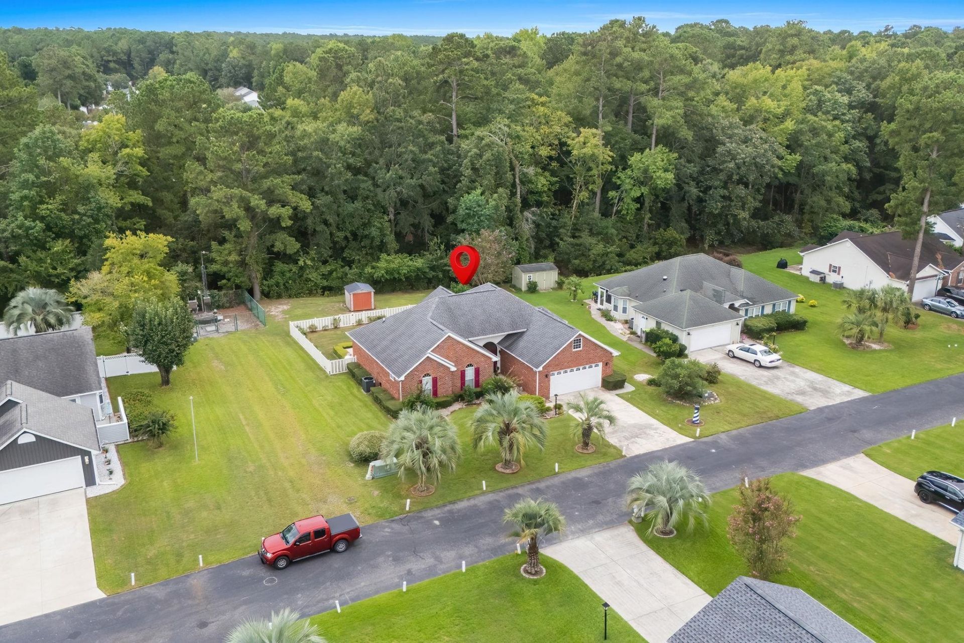 482 Shellbank Dr. Photo 48