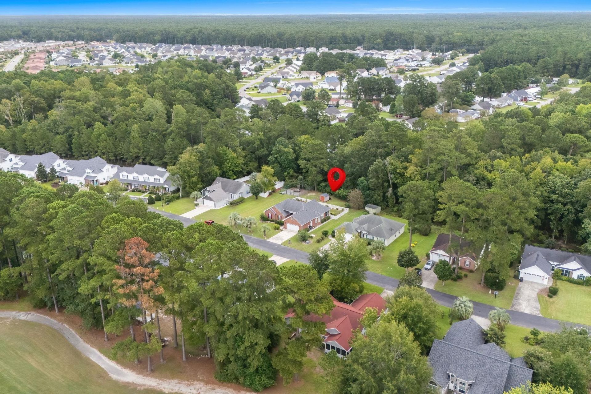 482 Shellbank Dr. Photo 50