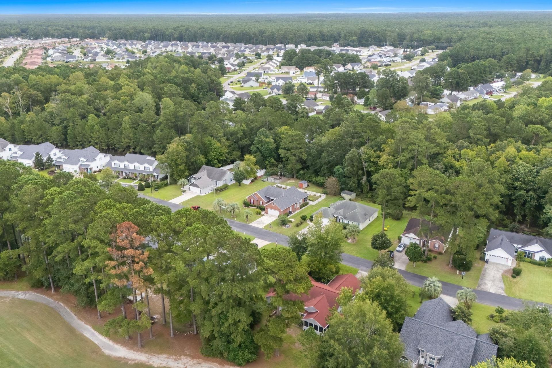 482 Shellbank Dr. Photo 51