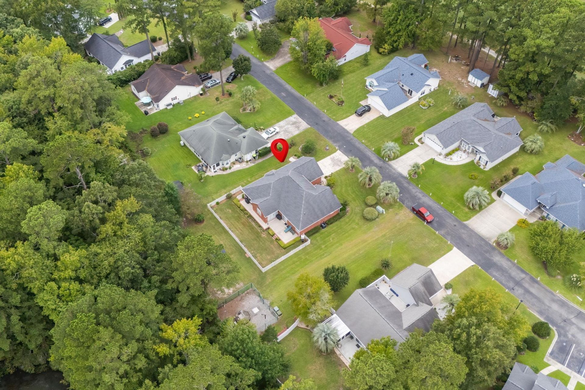 482 Shellbank Dr. Photo 52