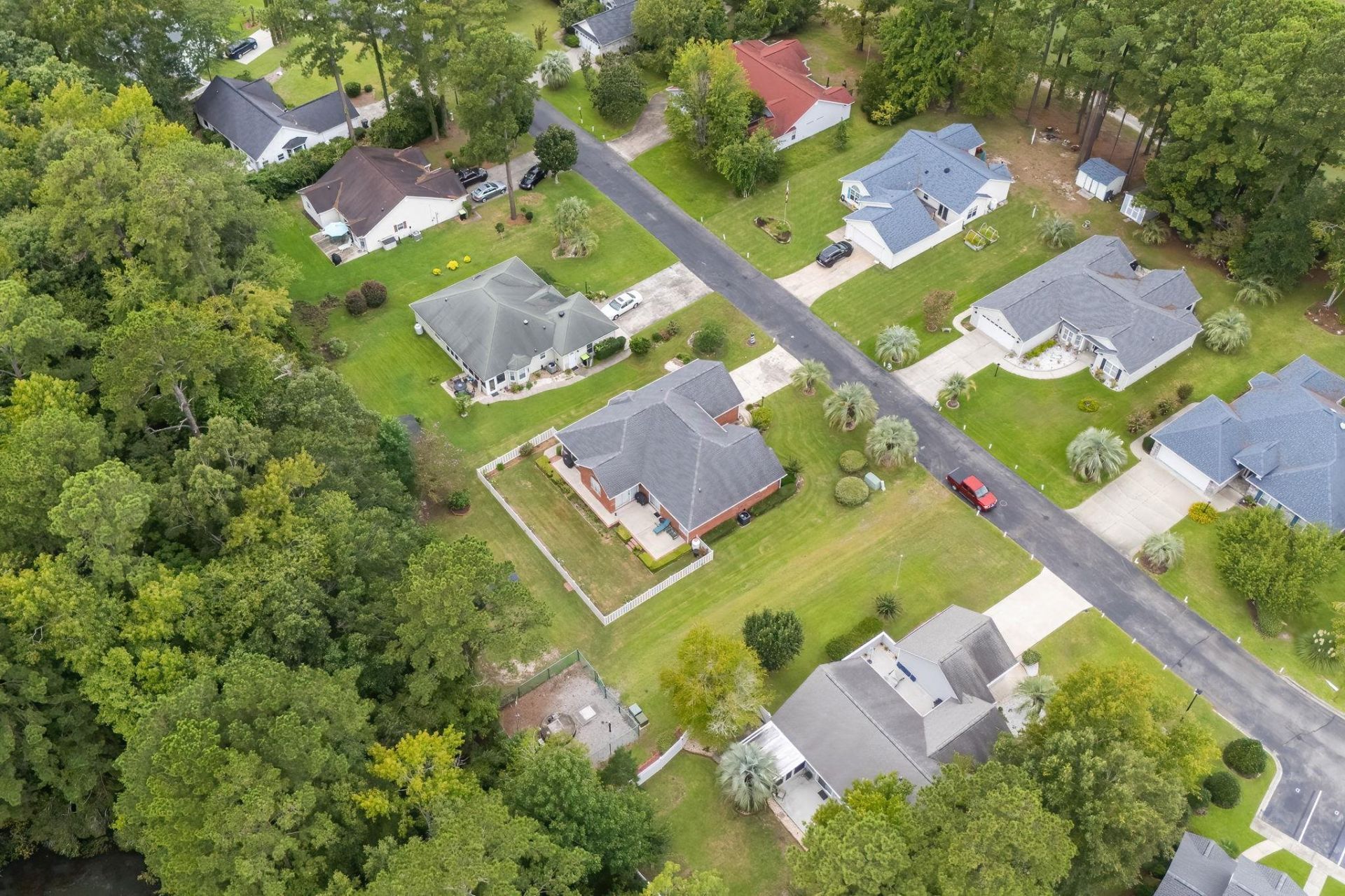 482 Shellbank Dr. Photo 53