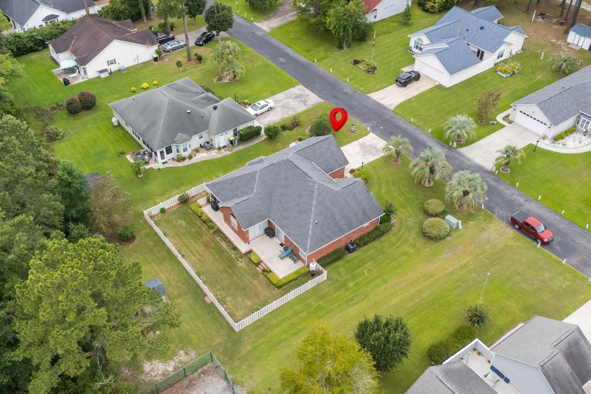 482 Shellbank Dr. Photo 54