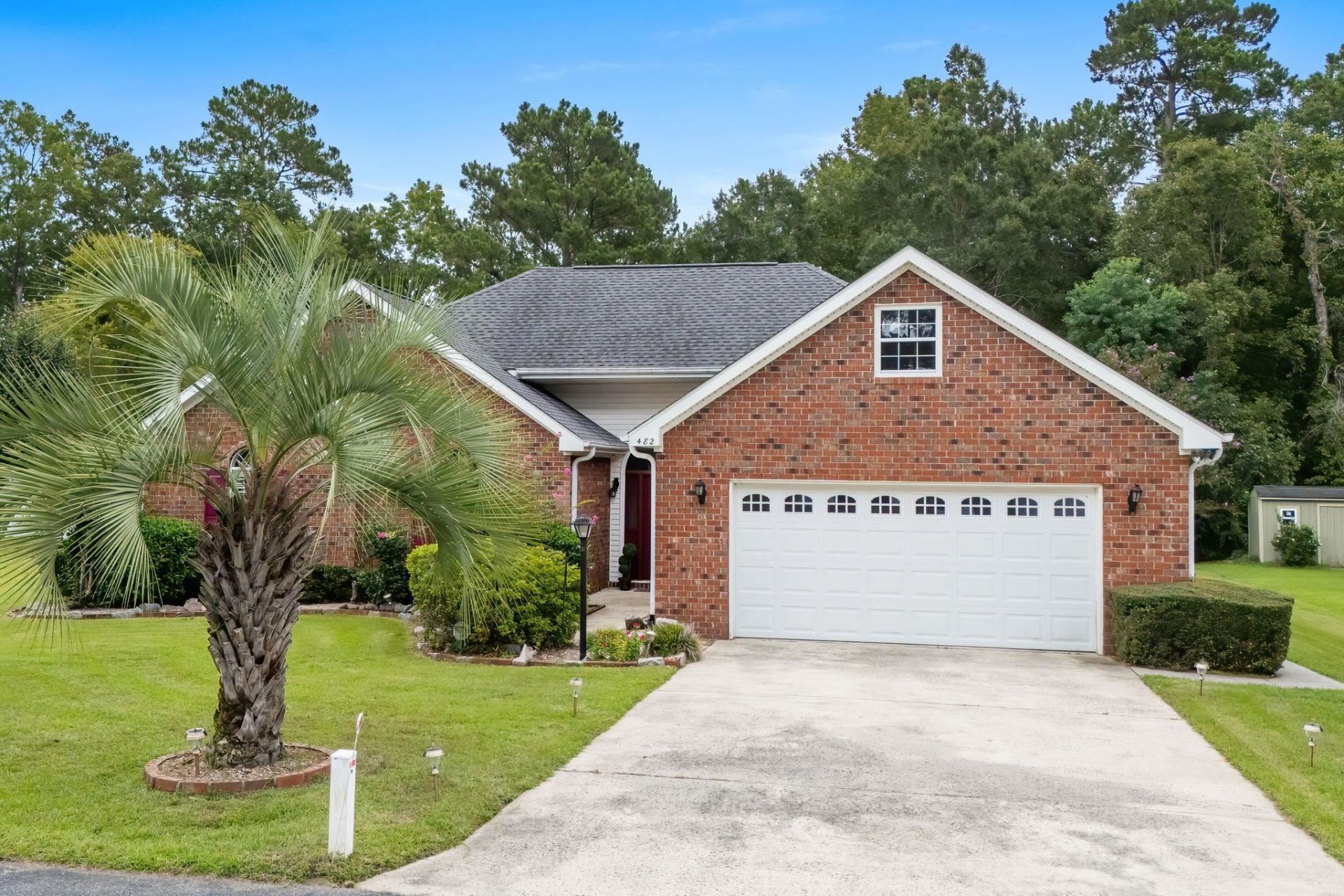 482 Shellbank Dr. Photo 56