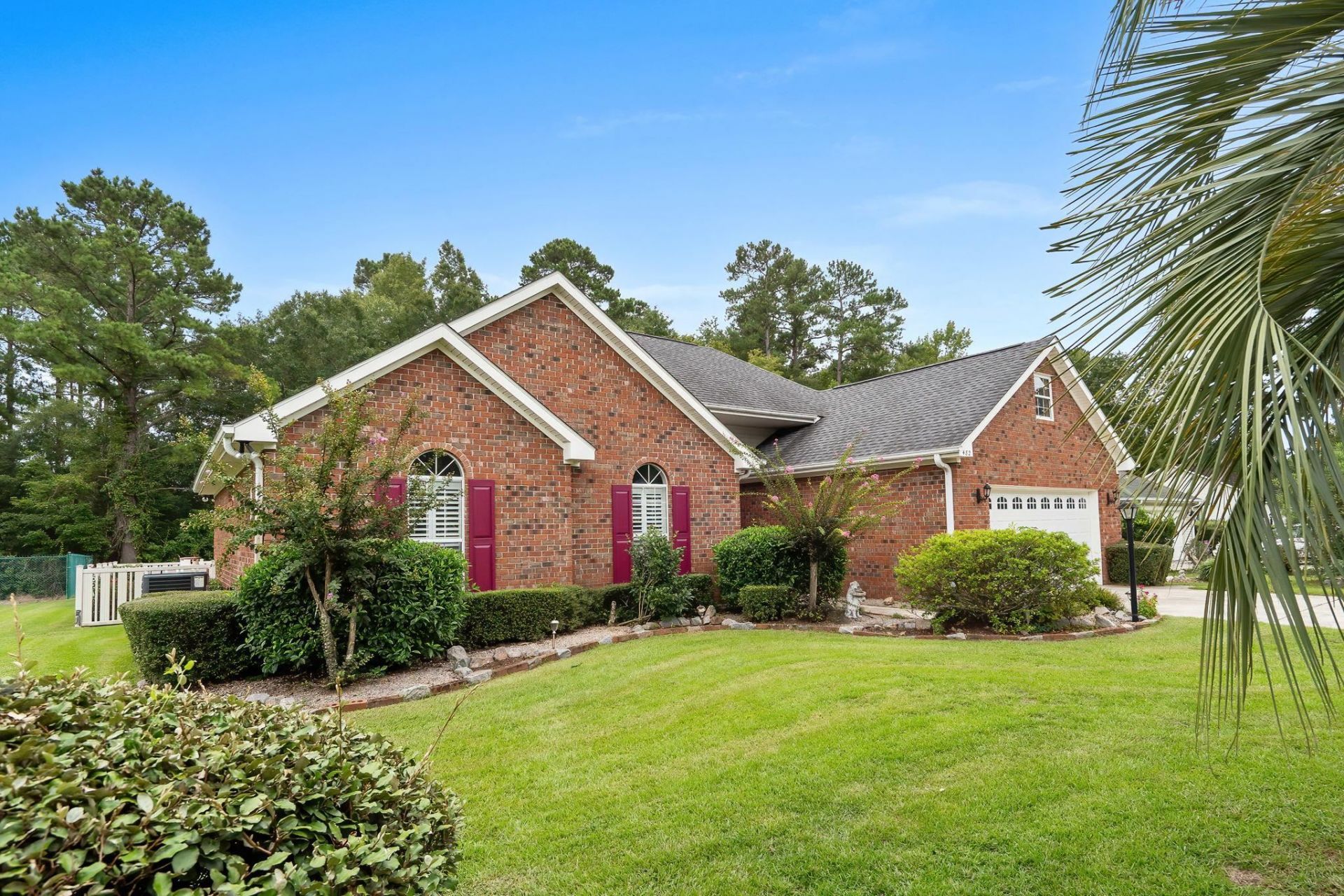 482 Shellbank Dr. Photo 57
