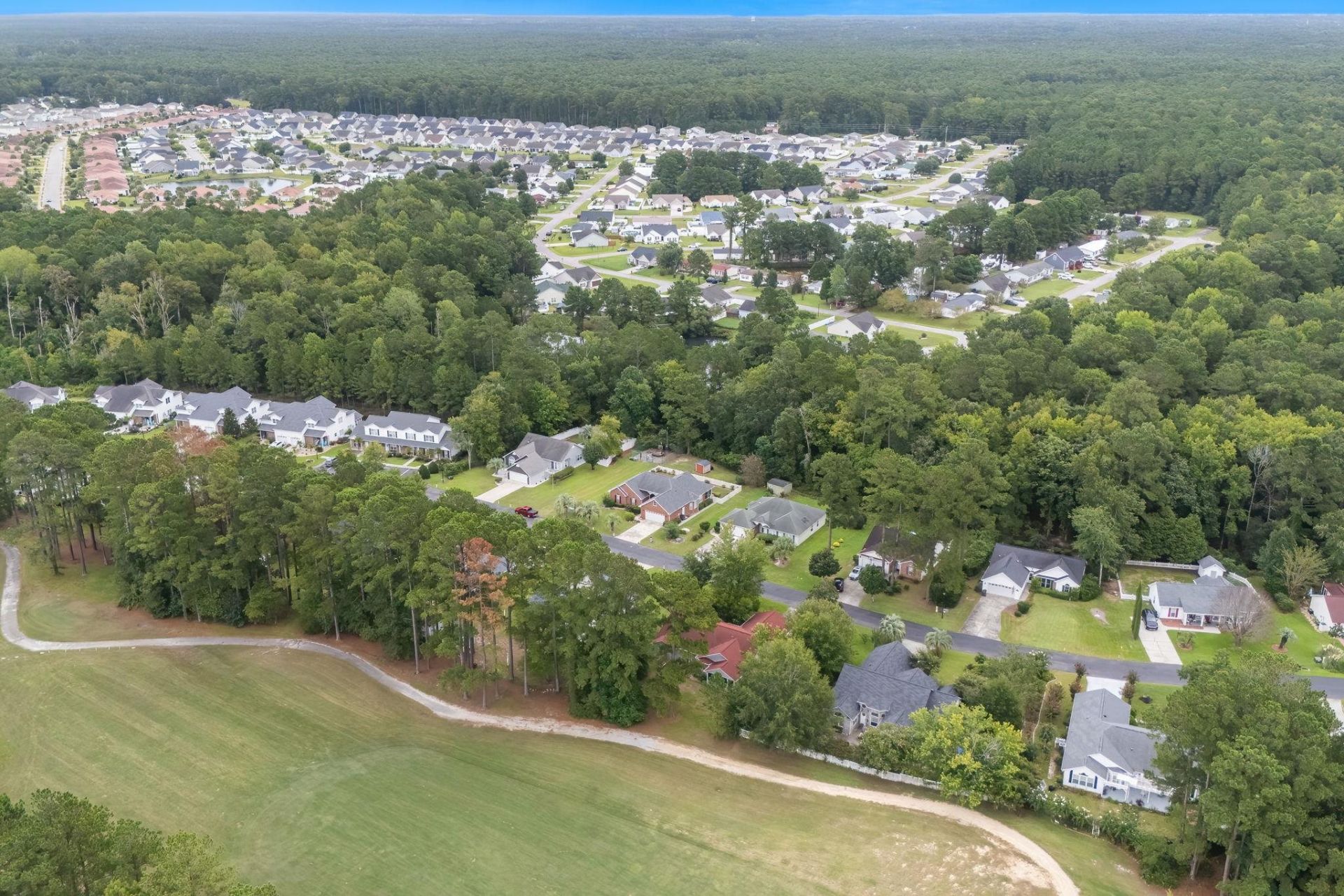 482 Shellbank Dr. Photo 59