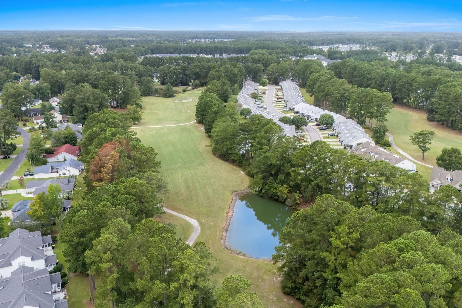 482 Shellbank Dr. Photo 60