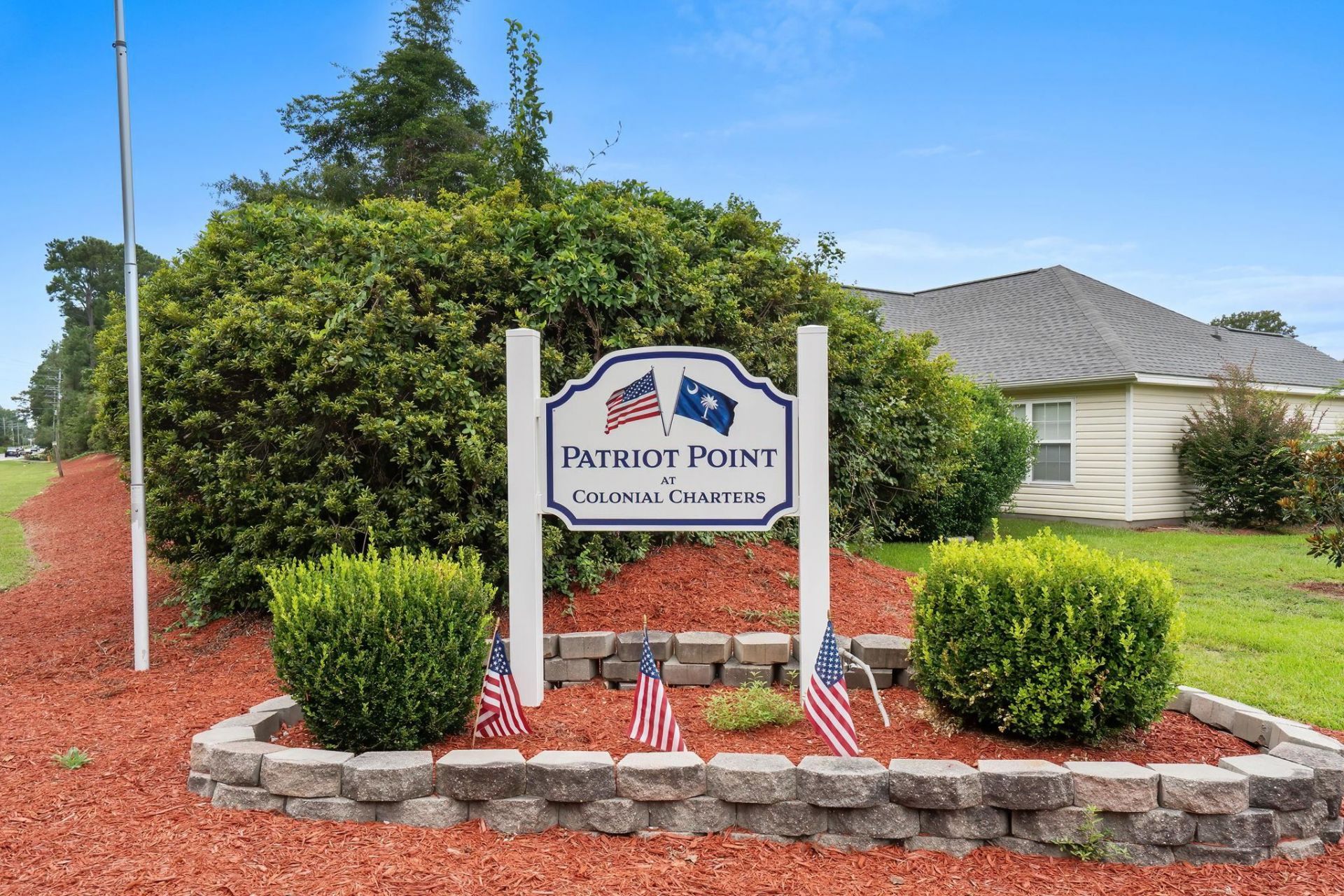482 Shellbank Dr. Photo 61