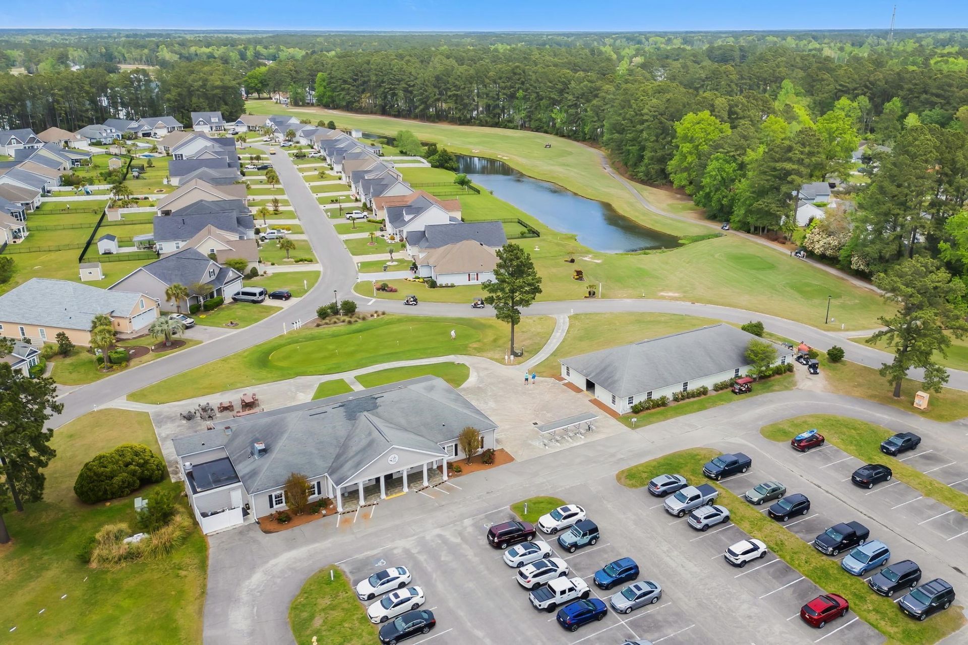 482 Shellbank Dr. Photo 63