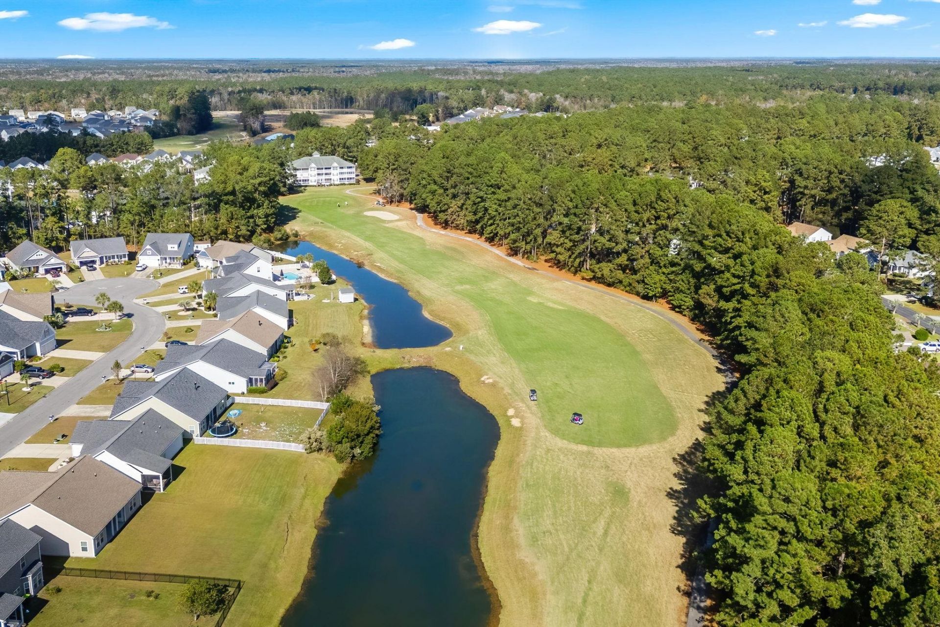 482 Shellbank Dr. Photo 64