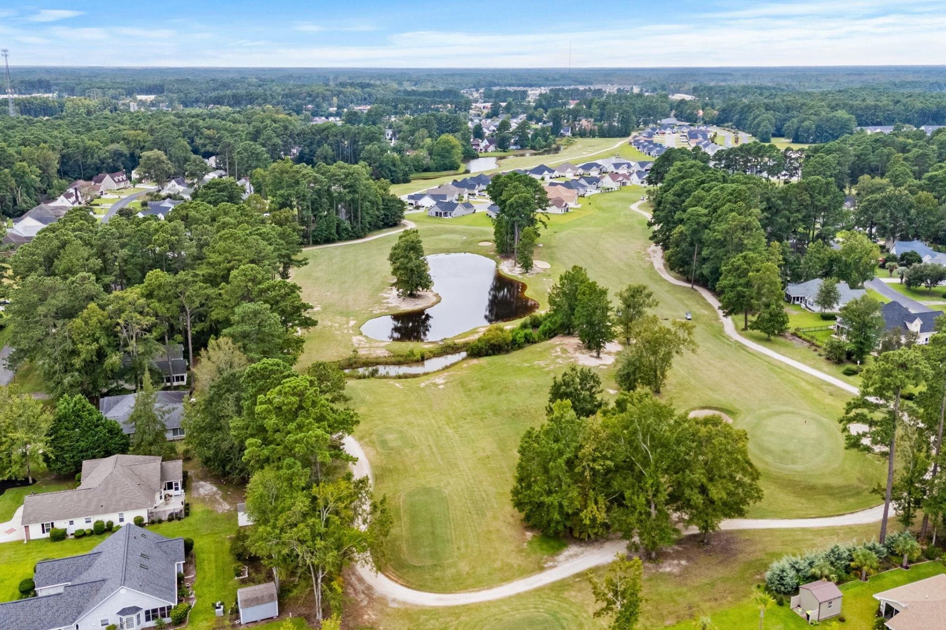 482 Shellbank Dr. Photo 70