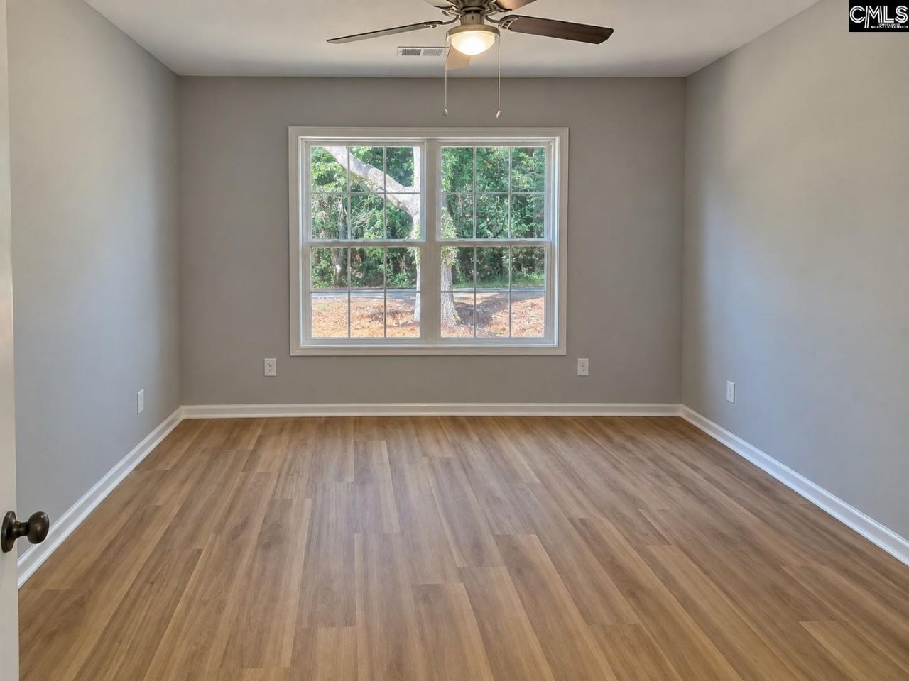 4308 Red Lane Road  Photo 11