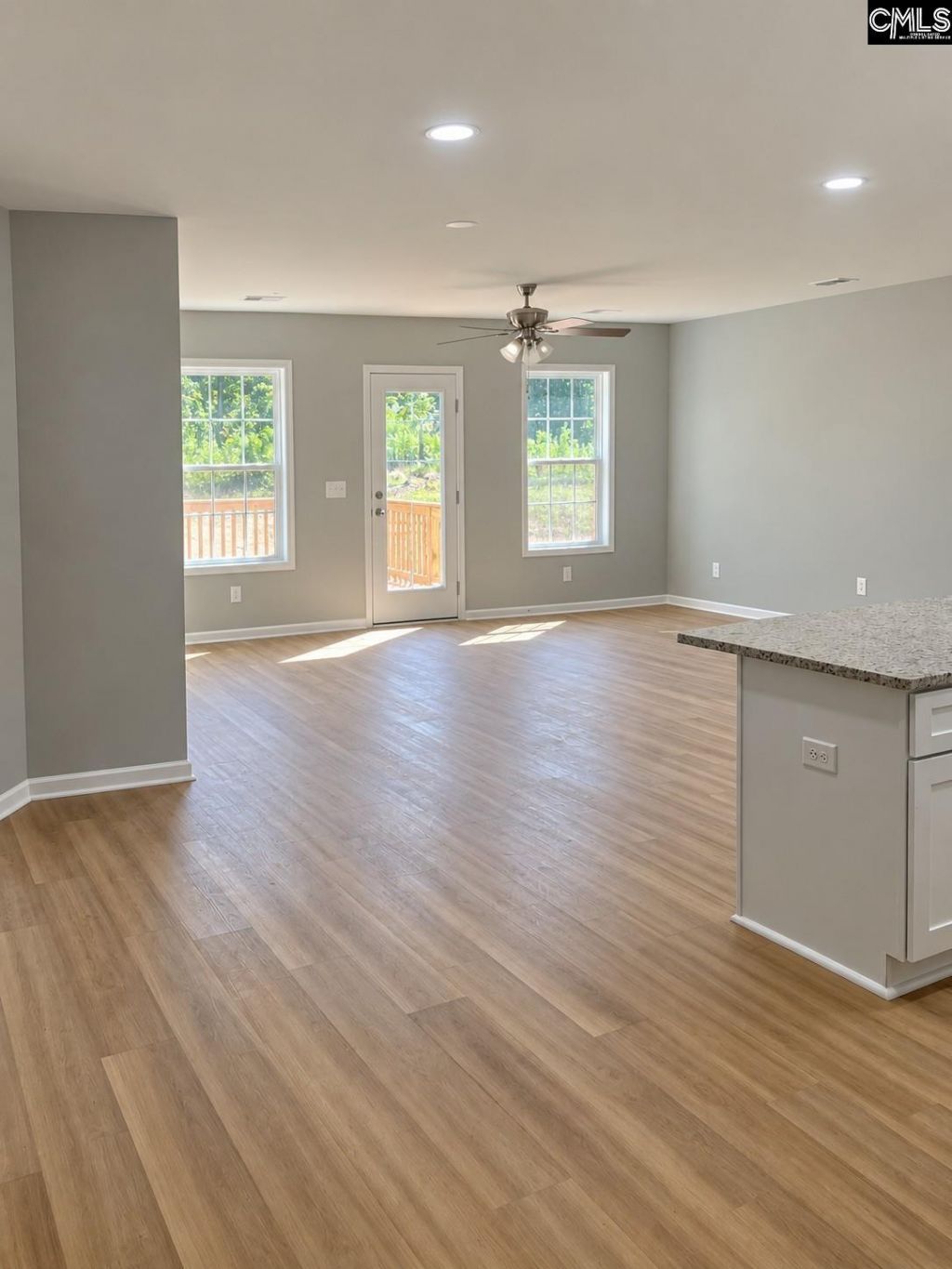 4308 Red Lane Road  Photo 14