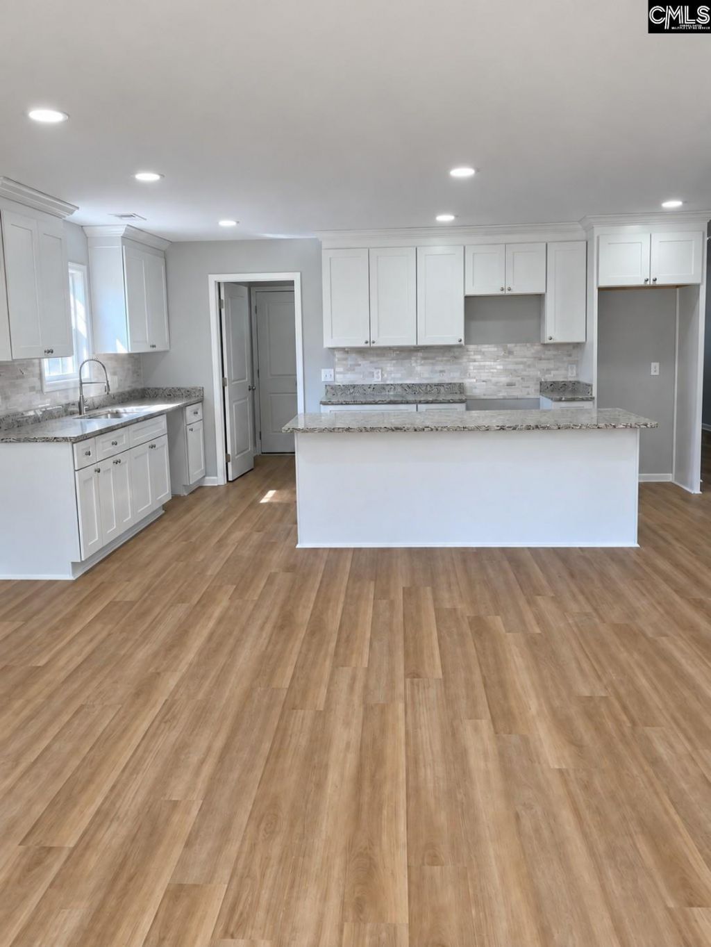 4308 Red Lane Road  Photo 18