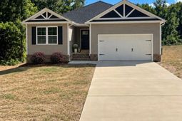 4308 Red Lane Road  photo 4