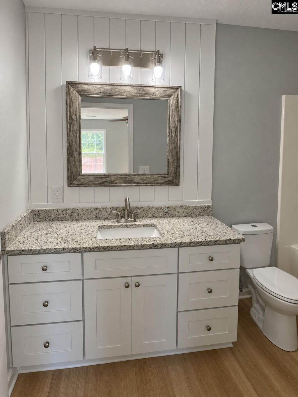 4308 Red Lane Road  Photo 28