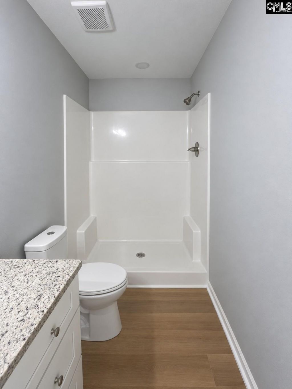4308 Red Lane Road  Photo 30